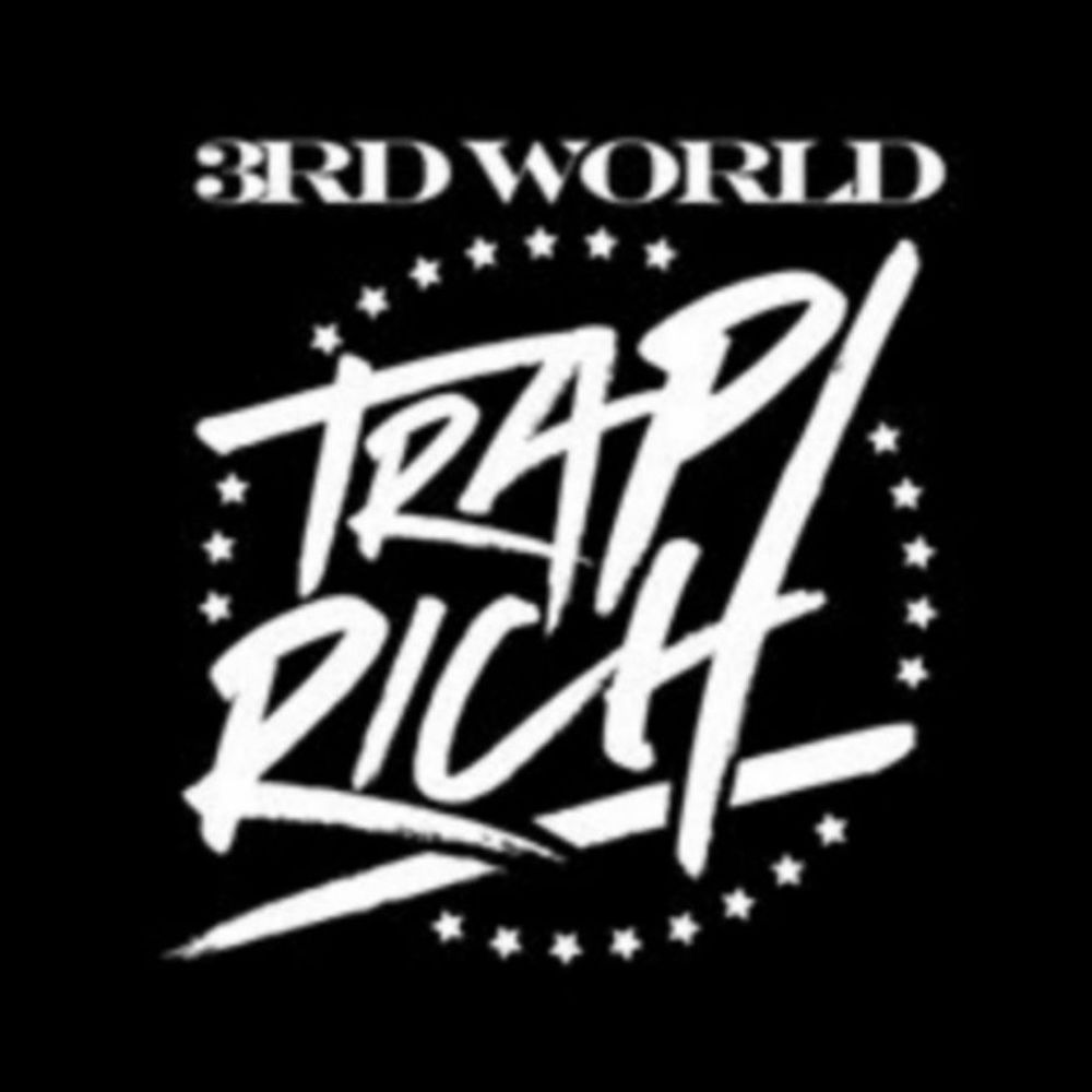 Meet your Posher, Muddawg